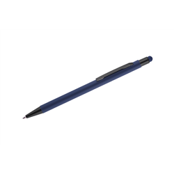 Długopis touch PRIM
