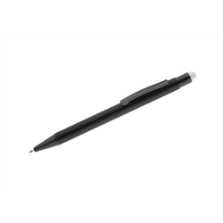 Długopis touch NIRO
