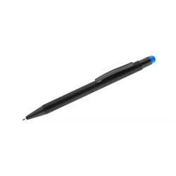 Długopis touch NIRO
