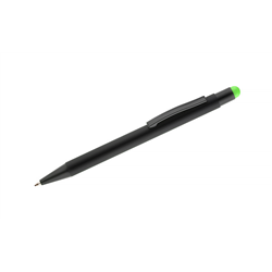 Długopis touch NIRO