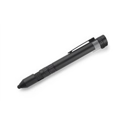 Długopis touch GYVER