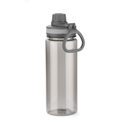 Bidon GREY 700 ml