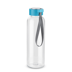 Butelka CLEAR 500 ml