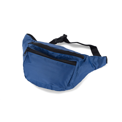 Torebka biodrowa RINI