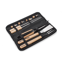 Zestaw do grilla PANO