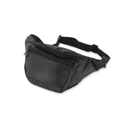 Torebka biodrowa RINI