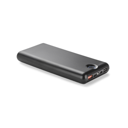 Power bank SIEMPRE 20000 mAh