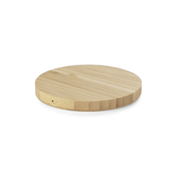 Ładowarka indukcyjna KYOTO