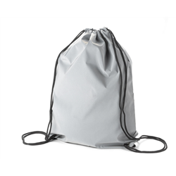 Worek na sznurkach VISI