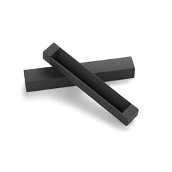 Etui na długopisy E29