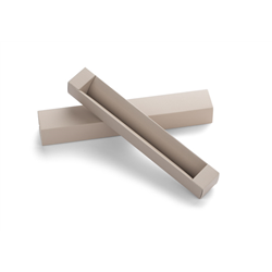 Etui na długopisy E29