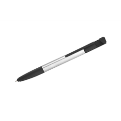 Długopis touch SET