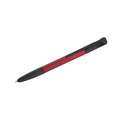 Długopis touch SET