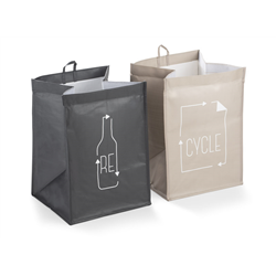 Worki do segregacji SMALA