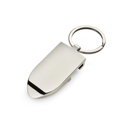 Brelok 4 w 1 BOTTIGA