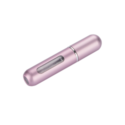 Mini perfumetka LIMA 5 ml