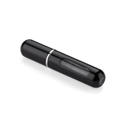 Mini perfumetka LIMA 5 ml