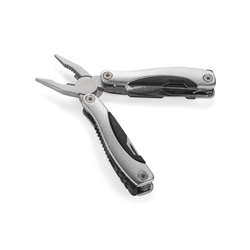 Narzędzie wielofunkcyjne WORK