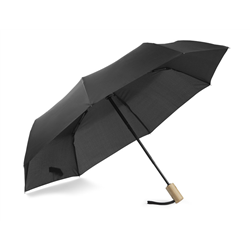 Parasol składany HOST