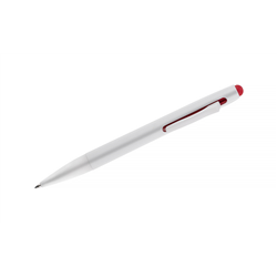Długopis zmazywalny MAZZI