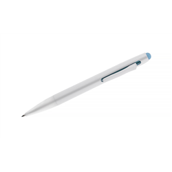 Długopis zmazywalny MAZZI