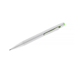 Długopis zmazywalny MAZZI