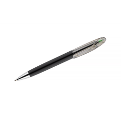 Długopis z zakreślaczem HILIG