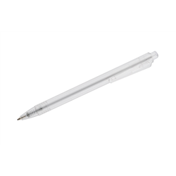 Długopis rPET KLIIR