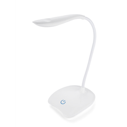 Lampka biurkowa YELLE