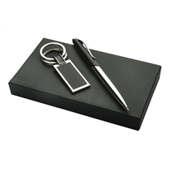 Zestaw upominkowy PHIL