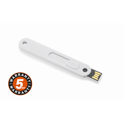 Pamięć USB ARCHIVO 16 GB