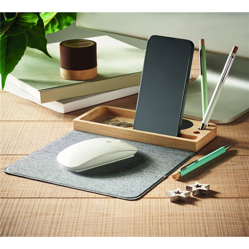 Worek na sznurkach z parasolem RAINY