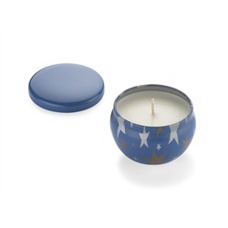 Świeczka sojowa ASTRO