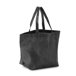 Torba na zakupy RPET TEAR