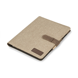 Teczka konferencyjna OXFORD A4