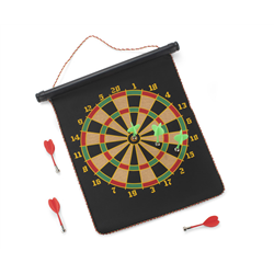 Dart magnetyczny SPIKI