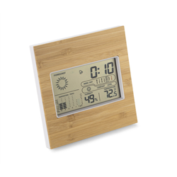 Stacja pogody JUPITER