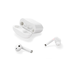 Słuchawki bezprzewodowe NIDIO