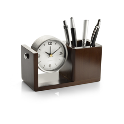 Przybornik na biurko NUTTO