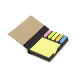 Zestaw karteczek ARO