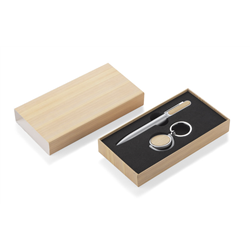 Zestaw upominkowy SELO