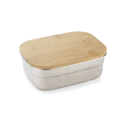 Pojemnik JOKI 470 ml