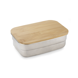 Pojemnik TORE 620 ml