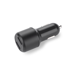 Ładowarka samochodowa SPIDO