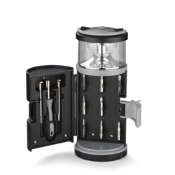 Zestaw narzędzi BARTO