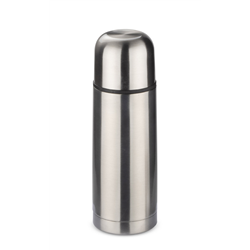 Termos SVEN 350 ml