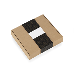 Zestaw do pakowania VERI - "S"