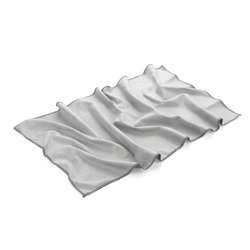 Ręcznik z mikrofibry UKO