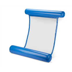 Hamak do pływania MARE