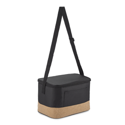 Torba termiczna TOUR